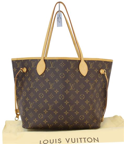 louis vuitton bag with name|louis vuitton traditional bag.